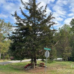 Photo #5 of 216 Fox Chase, Rock Hill, SC