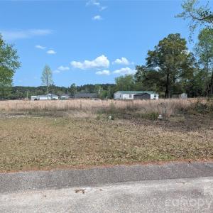 Photo #2 of 4888 Lucius, Florence, SC