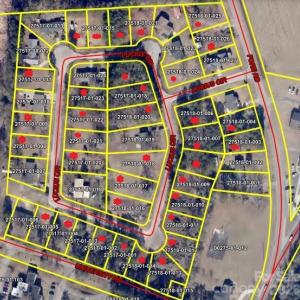 Photo #7 of 4888 Lucius, Florence, SC