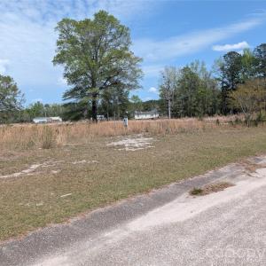 Photo #3 of 4888 Lucius, Florence, SC