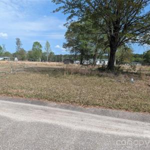 Photo #5 of 4888 Lucius, Florence, SC