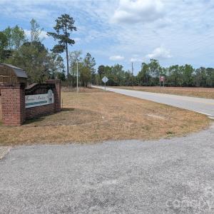 Photo #8 of 4888 Lucius, Florence, SC