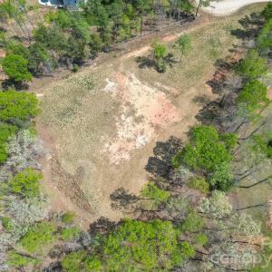 Photo #17 of 2170 Two Sisters, Lancaster, SC