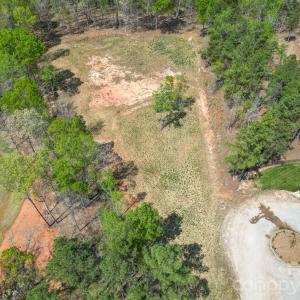 Photo #15 of 2170 Two Sisters, Lancaster, SC