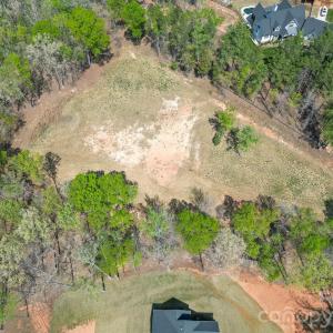 Photo #16 of 2170 Two Sisters, Lancaster, SC