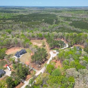 Photo #33 of 2170 Two Sisters, Lancaster, SC