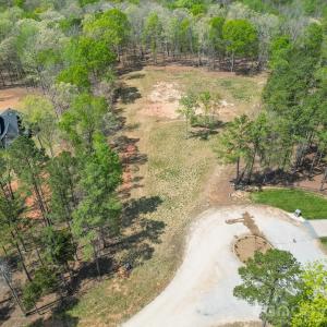 Photo #14 of 2170 Two Sisters, Lancaster, SC