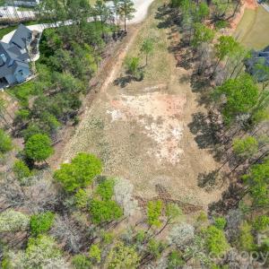 Photo #19 of 2170 Two Sisters, Lancaster, SC