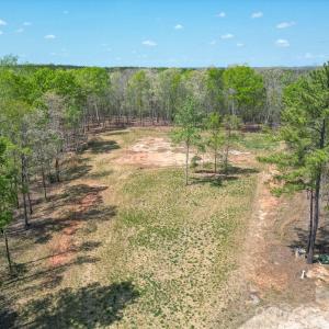 Photo #12 of 2170 Two Sisters, Lancaster, SC