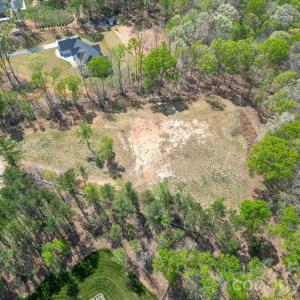 Photo #22 of 2170 Two Sisters, Van Wyck, SC