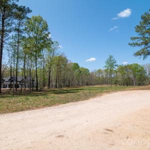 Photo #7 of 2170 Two Sisters, Van Wyck, SC