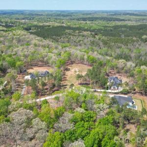 Photo #31 of 2170 Two Sisters, Van Wyck, SC