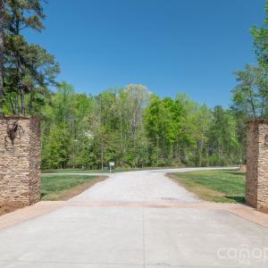 Photo #1 of 2170 Two Sisters, Van Wyck, SC