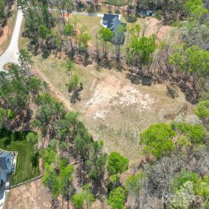 Photo #21 of 2170 Two Sisters, Van Wyck, SC