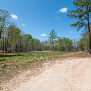 Photo #8 of 2170 Two Sisters, Van Wyck, SC