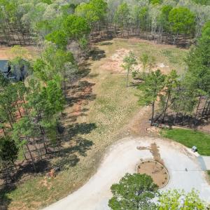 Photo #13 of 2170 Two Sisters, Van Wyck, SC