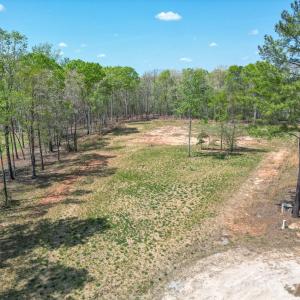 Photo #11 of 2170 Two Sisters, Van Wyck, SC