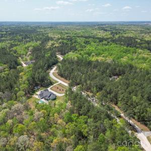 Photo #34 of 2170 Two Sisters, Van Wyck, SC