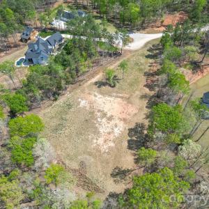 Photo #18 of 2170 Two Sisters, Van Wyck, SC
