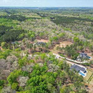 Photo #30 of 2170 Two Sisters, Van Wyck, SC