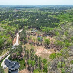 Photo #25 of 2170 Two Sisters, Van Wyck, SC