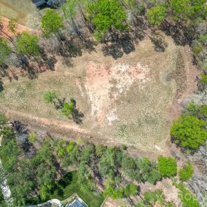 Photo #23 of 2170 Two Sisters, Van Wyck, SC