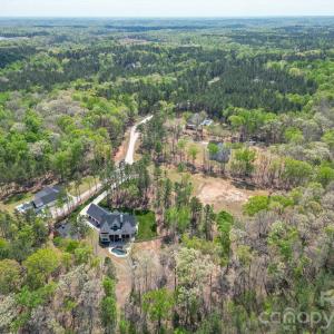 Photo #26 of 2170 Two Sisters, Van Wyck, SC