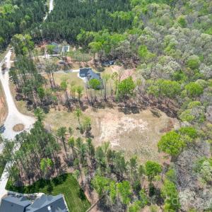 Photo #24 of 2170 Two Sisters, Van Wyck, SC