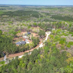 Photo #35 of 2170 Two Sisters, Van Wyck, SC