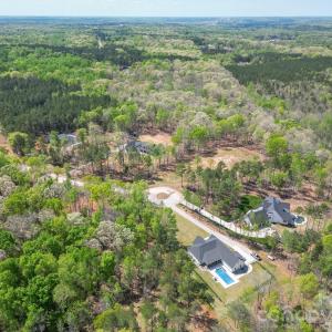 Photo #29 of 2170 Two Sisters, Van Wyck, SC