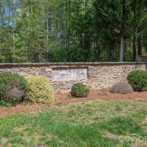 Photo #2 of 2170 Two Sisters, Van Wyck, SC