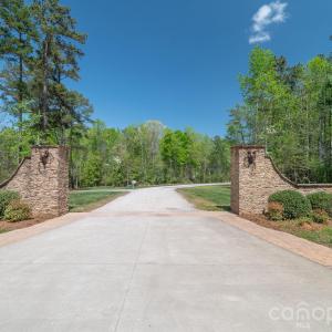 Photo #3 of 2170 Two Sisters, Van Wyck, SC