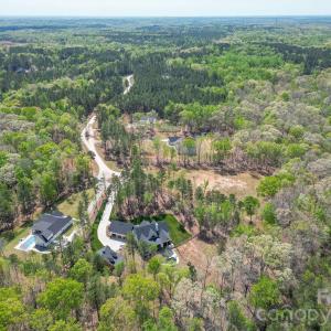 Photo #27 of 2170 Two Sisters, Van Wyck, SC