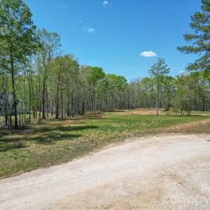 Photo #10 of 2170 Two Sisters, Van Wyck, SC
