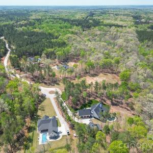 Photo #28 of 2170 Two Sisters, Van Wyck, SC