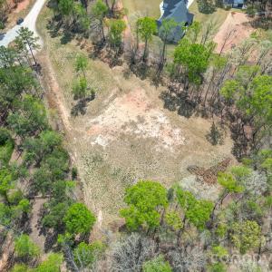 Photo #20 of 2170 Two Sisters, Van Wyck, SC