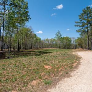 Photo #6 of 2170 Two Sisters, Van Wyck, SC
