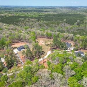 Photo #32 of 2170 Two Sisters, Van Wyck, SC