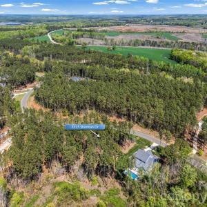 Photo #7 of 3315 Sherman, Lancaster, SC