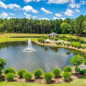 Photo #15 of 3315 Sherman, Lancaster, SC