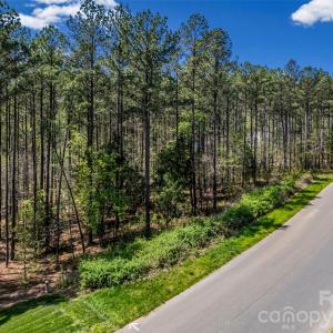 Photo #4 of 3315 Sherman, Lancaster, SC