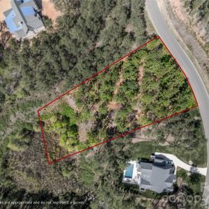 Photo #6 of 3315 Sherman, Lancaster, SC