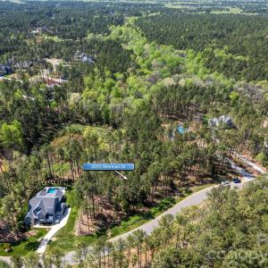 Photo #5 of 3315 Sherman, Lancaster, SC