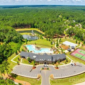 Photo #1 of 3315 Sherman, Lancaster, SC