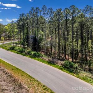 Photo #3 of 3315 Sherman, Lancaster, SC