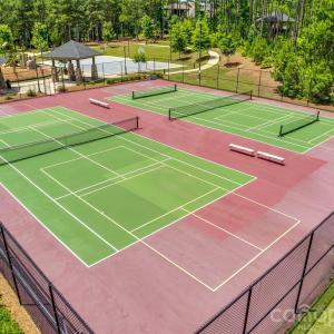 Photo #9 of 3315 Sherman, Lancaster, SC