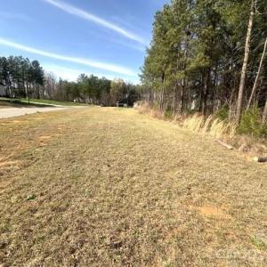 Photo #8 of 315 Grassy Ridge, Clover, SC