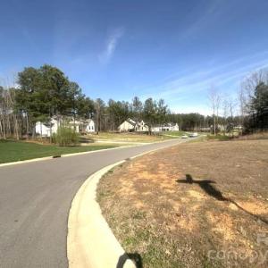 Photo #2 of 315 Grassy Ridge, Clover, SC