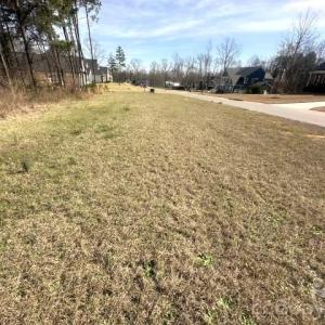 Photo #6 of 315 Grassy Ridge, Clover, SC