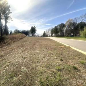 Photo #5 of 315 Grassy Ridge, Clover, SC